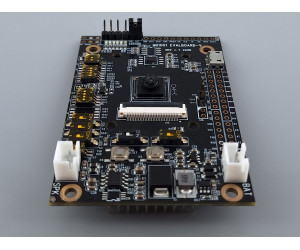 AiyeCam-Talpa-DB AiyeCam-Talpa-DB