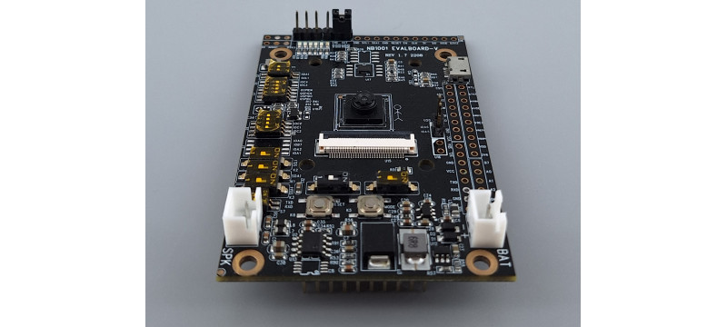 AiyeCam-Talpa-DB