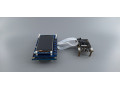 AiyeCam-Talpa-DB