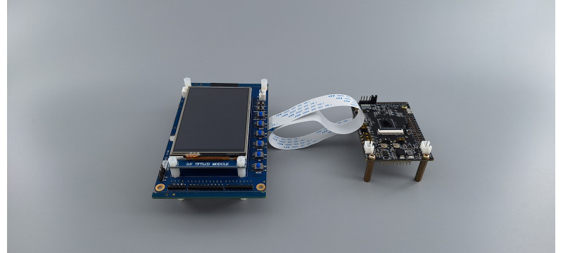 AiyeCam-Talpa-DB