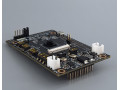 AiyeCam-Talpa-DB
