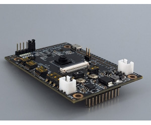 AiyeCam-Talpa-DB AiyeCam-Talpa-DB