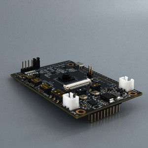 AI Camera Module