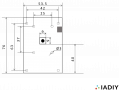 AiyeCam-Talpa-DB