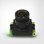 Custom Camera Module Requirements Flow