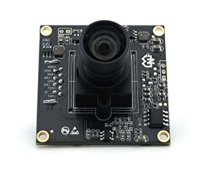 12M USB3.0 Camera Module – CM12M30M12QU3 12M USB3.0 Camera Module – CM12M30M12QU3