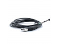 Endoscope Camera Module 1M - SCM1M30D5.5U Endoscope Camera Module 1M - SCM1M30D5.5U