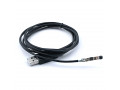 Endoscope Camera Module 2M - SCM2M30D8U Endoscope Camera Module 2M - SCM2M30D8U