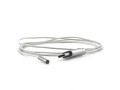 MIPI Endoscope Camera Module 1M - SCM1M30D3.5M MIPI Endoscope Camera Module 1M - SCM1M30D3.5M