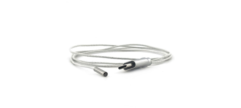 MIPI Endoscope Camera Module 1M - SCM1M30D3.5M MIPI Endoscope Camera Module 1M - SCM1M30D3.5M