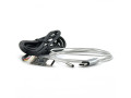 MIPI Endoscope Camera Module 1M - SCM1M30D3.5M MIPI Endoscope Camera Module 1M - SCM1M30D3.5M