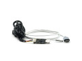 MIPI Endoscope Camera Module 1M - SCM1M30D3.5M MIPI Endoscope Camera Module 1M - SCM1M30D3.5M
