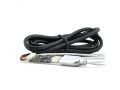 MIPI Endoscope Camera Module 1M - SCM1M30D3.5M MIPI Endoscope Camera Module 1M - SCM1M30D3.5M