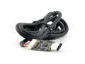 MIPI Endoscope Camera Module 1M - SCM1M30D3.5M MIPI Endoscope Camera Module 1M - SCM1M30D3.5M