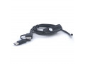 Micro Diameter Endoscope Camera Module 1M - SCM1M30D3.9U