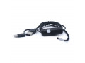 Micro Diameter Endoscope Camera Module 1M - SCM1M30D3.9U