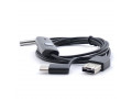 Endoscope Camera Module 1M - SCM1M30D5.5U
