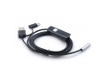 Endoscope Camera Module 1M - SCM1M30D5.5U