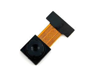 DVP Camera Module 2M – DCM2M30M7 DVP Camera Module 2M – DCM2M30M7