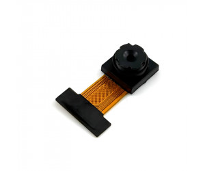 DVP Camera Module 2M  – DCM2M30M7 DVP Camera Module 2M  – DCM2M30M7