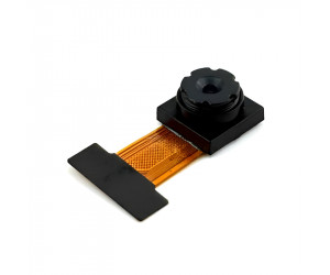 DVP Camera Module 2M  – DCM2M30M7 DVP Camera Module 2M  – DCM2M30M7
