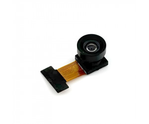 DVP Camera Module 3M  – DCM3M120M7