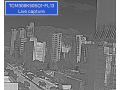 High Resolution Thermal Camera Module – TCM300K50SQ1