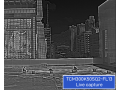 High Resolution Thermal Camera Module – TCM300K50SQ2