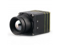Radiometric Thermal Camera Module – TCM100K25UR
