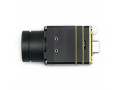 Thermal Measurement USB Camera Module – TCM100K25UR