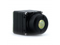 Ultra-Light CVBS Analog Thermal Camera Module – TCM100K50C