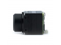 Ultra-Light CVBS Analog Thermal Camera Module – TCM100K50C
