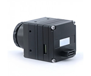 Programmable Thermal Camera Module – TCM100K50SQ1 Programmable Thermal Camera Module – TCM100K50SQ1