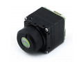 Ultra-Light Thermal Camera Module – TCM100K50SQ3 Ultra-Light Thermal Camera Module – TCM100K50SQ3