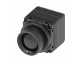 Ultra-Light Thermal Camera Module – TCM100K50SQ3
