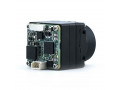 Ultra-Light Thermal Camera Module – TCM100K50SQ3 Ultra-Light Thermal Camera Module – TCM100K50SQ3