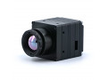 Programmable Thermal Camera Module – TCM100K50U1