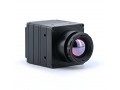 Programmable Thermal Camera Module – TCM100K50U1
