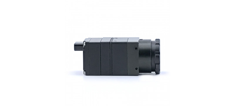 Compact USB Thermal Camera Module – TCM100K50US