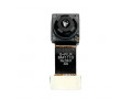 Turnkey Thermal Imaging Module – TCM10K25D