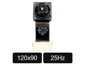 Turnkey Thermal Imaging Module – TCM10K25D