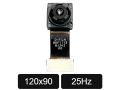 Turnkey Thermal Imaging Module – TCM10K25D Turnkey Thermal Imaging Module – TCM10K25D