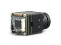Radiometric Thermal Camera Module – TCM300K25UR