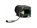 Thermal Measurement Compact USB Camera Module – TCM300K25UR2