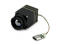 Thermal Measurement Compact USB Camera Module – TCM300K25UR2