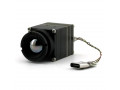 Thermal Measurement Compact USB Camera Module – TCM300K25URS