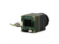 Thermal Measurement Compact USB Camera Module – TCM300K25URS