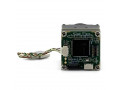 Thermal Measurement USB Camera Module – TCM300K30UR