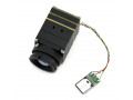 Thermal Measurement USB Camera Module – TCM300K30UR