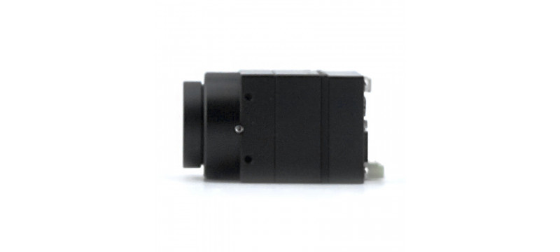 Ultra-Light CVBS Analog Thermal Camera Module – TCM300K50C